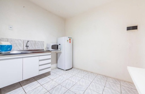 Passare House | Pet-Friendly Flats Gol de Placa with Breakfast Included