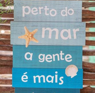 Sao Miguel dos Milagres House | Guest Rated: Flats Hana Mana with Pool & Ocean View