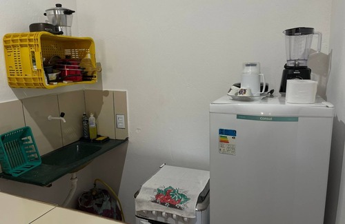 Jijoca de Jericoacoara Apartment | Flats in Jericoacoara within walking distance of the beach