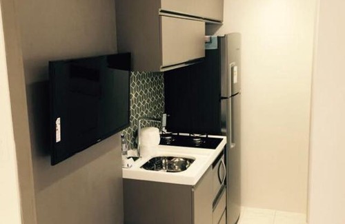 Jaqueira Apartment | Pet-Friendly Flats Jaqueira Prime with Pool Access
