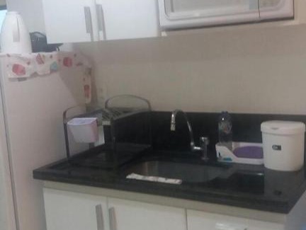 Jaqueira Apartment | Pet-Friendly Flats Jaqueira Prime with Pool Access