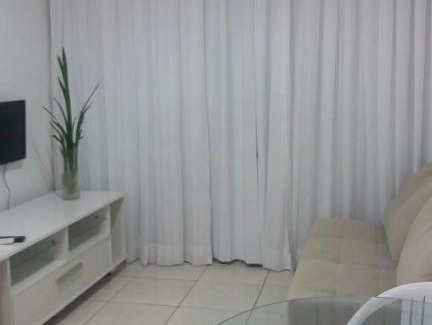 Jaqueira Apartment | Pet-Friendly Flats Jaqueira Prime with Pool Access