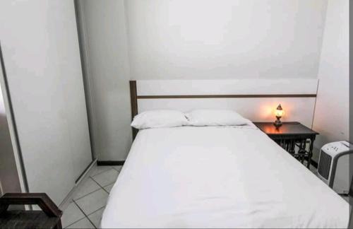 Lago Norte Apartment | Explore Flats Lago Norte: Perfect for Families and Pets!