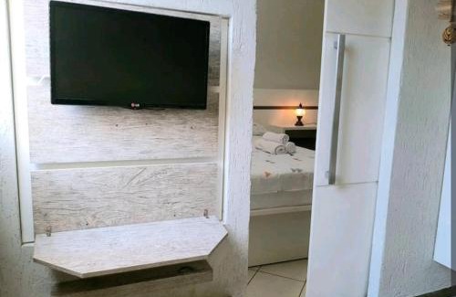 Lago Norte Apartment | Explore Flats Lago Norte: Perfect for Families and Pets!