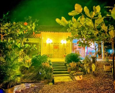 Ponta do Anel Apartment | Pet-Friendly Retreat at Flats Macapá Meu Amor 5, Rated 10/10