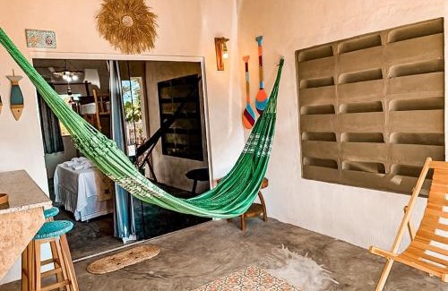 Ponta do Anel Apartment | Unforgettable Stays at FLATS MACAPÁ MEU AMOR 6