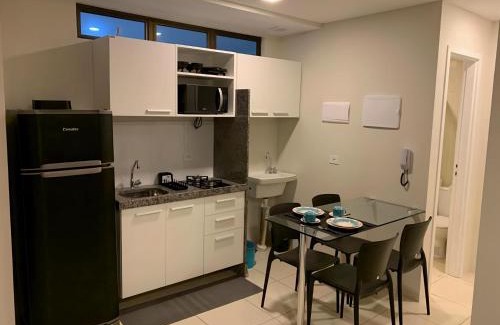 Torre Apartment | Pet-Friendly Oceanfront Flats in Casa Forte, Recife
