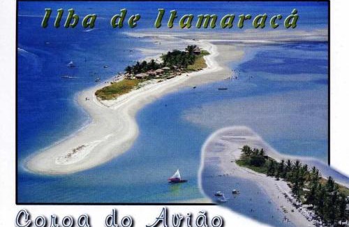 Pilar House | Comfortable Flats near Beach with Pools and 24/7 Security
