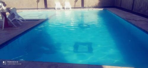 Pilar House | Cozy Flats Near the Beach with Pools and Family-Friendly Amenities