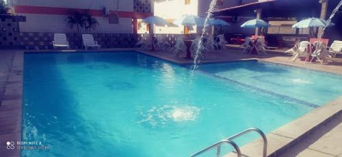 Pilar House | Cozy Flats Near the Beach with Pools and Family-Friendly Amenities