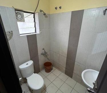 Kozhikode Apartment | Cozy Flats & Service Apartments with Family-Friendly Amenities