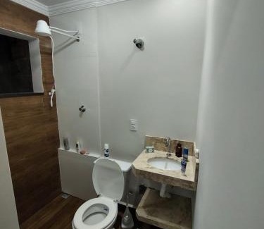 Guape House | Discover Suítes do Lago: Family & Pet-Friendly Retreat