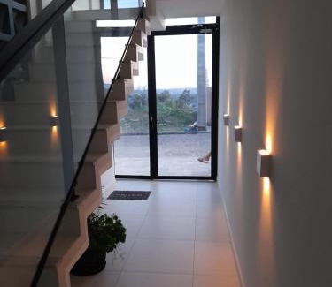 Garanhuns Apartment | Explore Flats Tavares Araujo 202: Top-Rated & Family-Friendly
