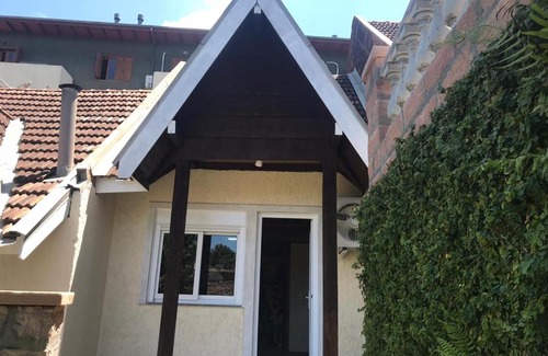 Canela House | Explore Flats Tematicos da Serra Gaucha - Family-Friendly Stay