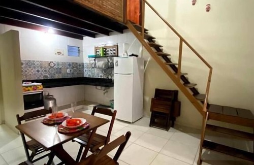 Itacare Hotel | Family-Friendly Flats Vasconcelos - Guest Rated 10/10