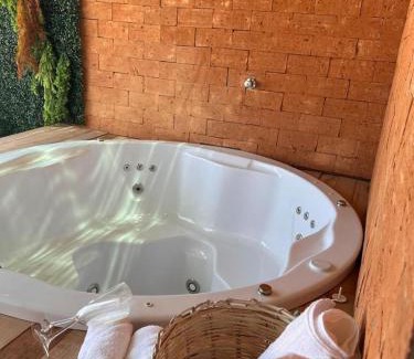 Pontal do Peba House | Oceanfront Flats Villas Litoral Sul - Praia Pontal do Peba