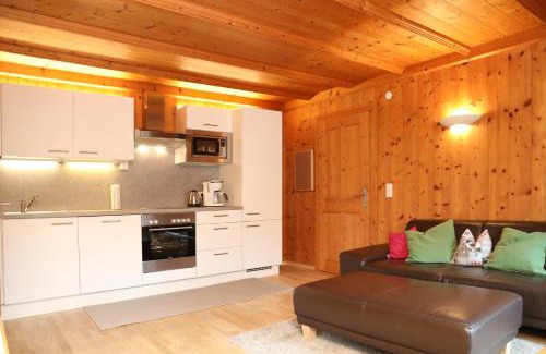 Lofer House | Kid-Friendly Retreat at Flatscherbauer - Rated 10/10!