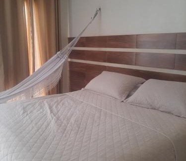 Mossoro Villa | Pet-Friendly FlatStudio05 in Nova Betânia with Great Reviews