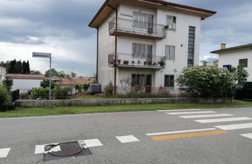 Bottenicco Apartment | Family-Friendly Flavia – Guest Rated 9.4 for Comfort