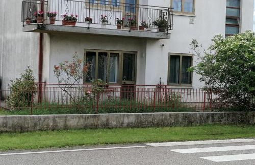 Bottenicco Apartment | Family-Friendly Flavia – Guest Rated 9.4 for Comfort