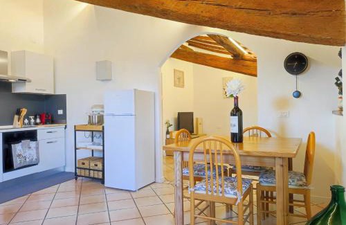 San Gimignano Apartment | Flavia 's Home with View San Gimignano Apartments