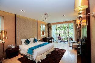 Vinh Thinh Resort | Relax at FLC Luxury Resort Vinh Phuc with Oceanfront Views