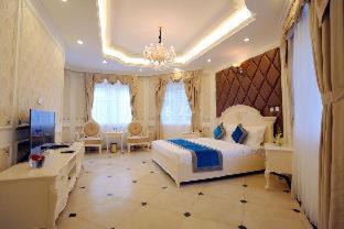 Vinh Thinh Resort | Relax at FLC Luxury Resort Vinh Phuc with Oceanfront Views