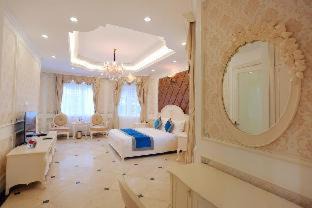 Vinh Thinh Resort | Relax at FLC Luxury Resort Vinh Phuc with Oceanfront Views