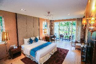 Vinh Thinh Resort | Relax at FLC Luxury Resort Vinh Phuc with Oceanfront Views
