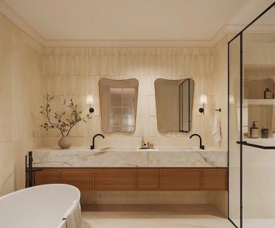 Quy Nhon Apartment | FLC Sea Tower Quy Nhơn-Codotel Mặt Tiền Biển Quy Nhơn