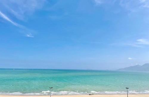 Quy Nhon Apartment | FLC Sea Tower Quy Nhơn