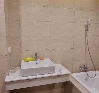 Quy Nhon Apartment | Guest Rated 10/10: FLC Sea Tower Quy Nhon Getaway