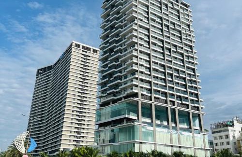 Quy Nhon Apartment | FLC Sea Tower Seaview Quy Nhon