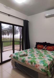 Trairi House | FLECHEIRAS ATLANTICO: Top-Rated Oceanfront Retreat