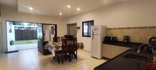 Trairi House | FLECHEIRAS ATLANTICO: Top-Rated Oceanfront Retreat