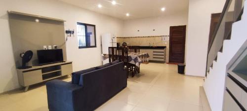 Trairi House | FLECHEIRAS ATLANTICO: Top-Rated Oceanfront Retreat