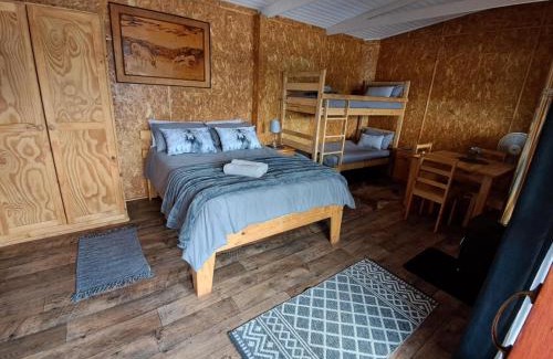 Heidelberg House | Fleckvieh Guest Farm