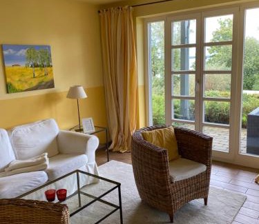 Muritz Hotel | Discover Fleesensee Resort & Spa: Pet-Friendly Oceanfront Getaway