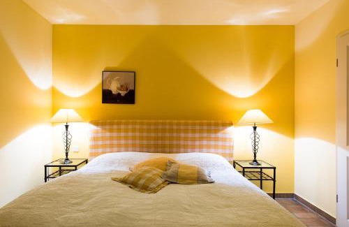 Muritz Hotel | Discover Fleesensee Resort & Spa: Pet-Friendly Oceanfront Getaway