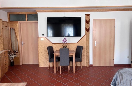 Krieglach House | Discover Fleischerei&Jausenstation Palucaj – Rated 9/10!