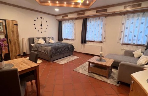 Krieglach House | Discover Fleischerei&Jausenstation Palucaj – Rated 9/10!