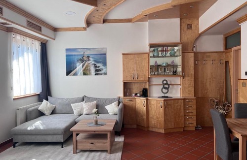 Krieglach House | Discover Fleischerei&Jausenstation Palucaj – Rated 9/10!