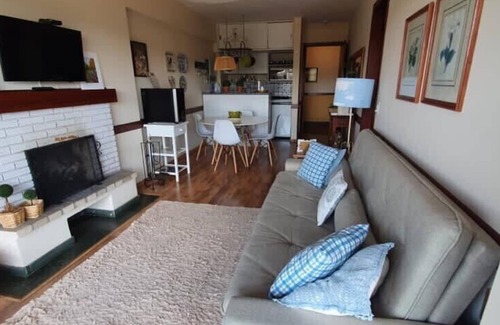 Campos do Jordao Apartment | Explore Flet Château Montpellier: A Unique Getaway Awaits