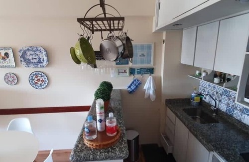 Campos do Jordao Apartment | Explore Flet Château Montpellier: A Unique Getaway Awaits