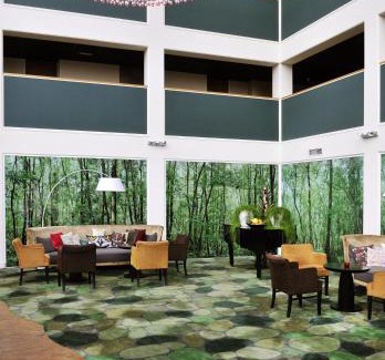 Municipality of Leidschendam-Voorburg Hotel | Discover Fletcher Hotel-Restaurant Leidschendam – Den Haag