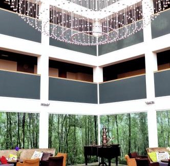 Municipality of Leidschendam-Voorburg Hotel | Discover Fletcher Hotel-Restaurant Leidschendam – Den Haag
