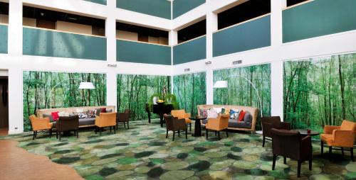 Municipality of Leidschendam-Voorburg Hotel | Discover Fletcher Hotel-Restaurant Leidschendam – Den Haag
