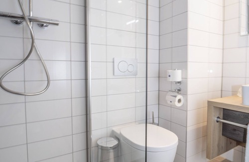 Municipality of Leidschendam-Voorburg Hotel | Discover Fletcher Hotel - Restaurant with Spa in Leidschendam