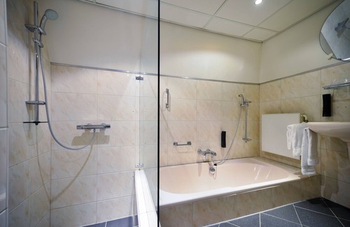 Epe Hotel | Eco-Friendly Retreat at Fletcher Hotel - Restaurant Epe