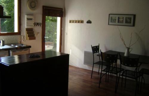 Gilly-sur-Isere Ski Chalet | Fleur de Neige: Oceanfront Escape with Pool & Family Fun